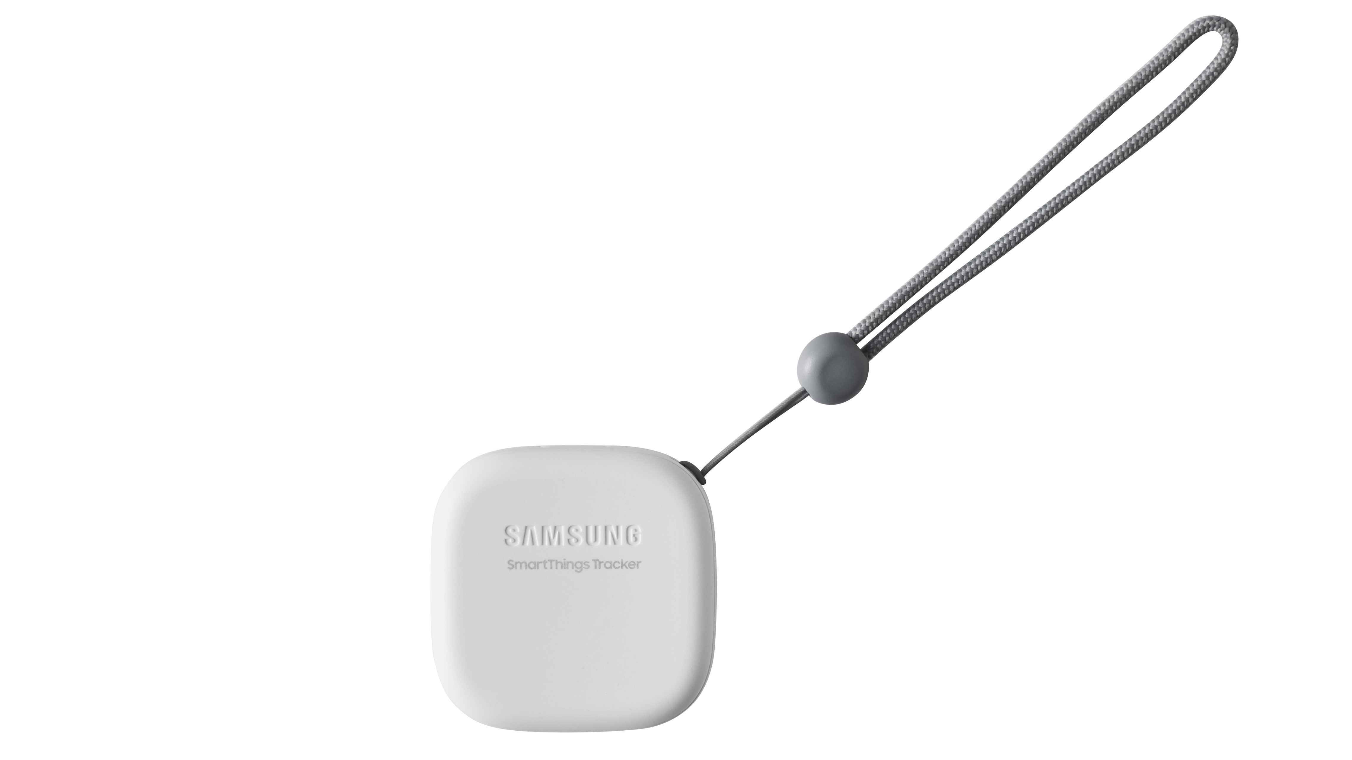 Best Personal GPS Trackers 2022 Top Ten Reviews