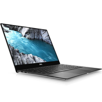 Dell XPS 13 laptop: £1,449.00