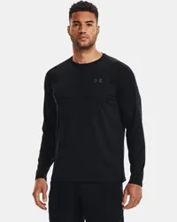 Under Armour Tech 2.0 Long-Sleeve T-Shirt (Men's)