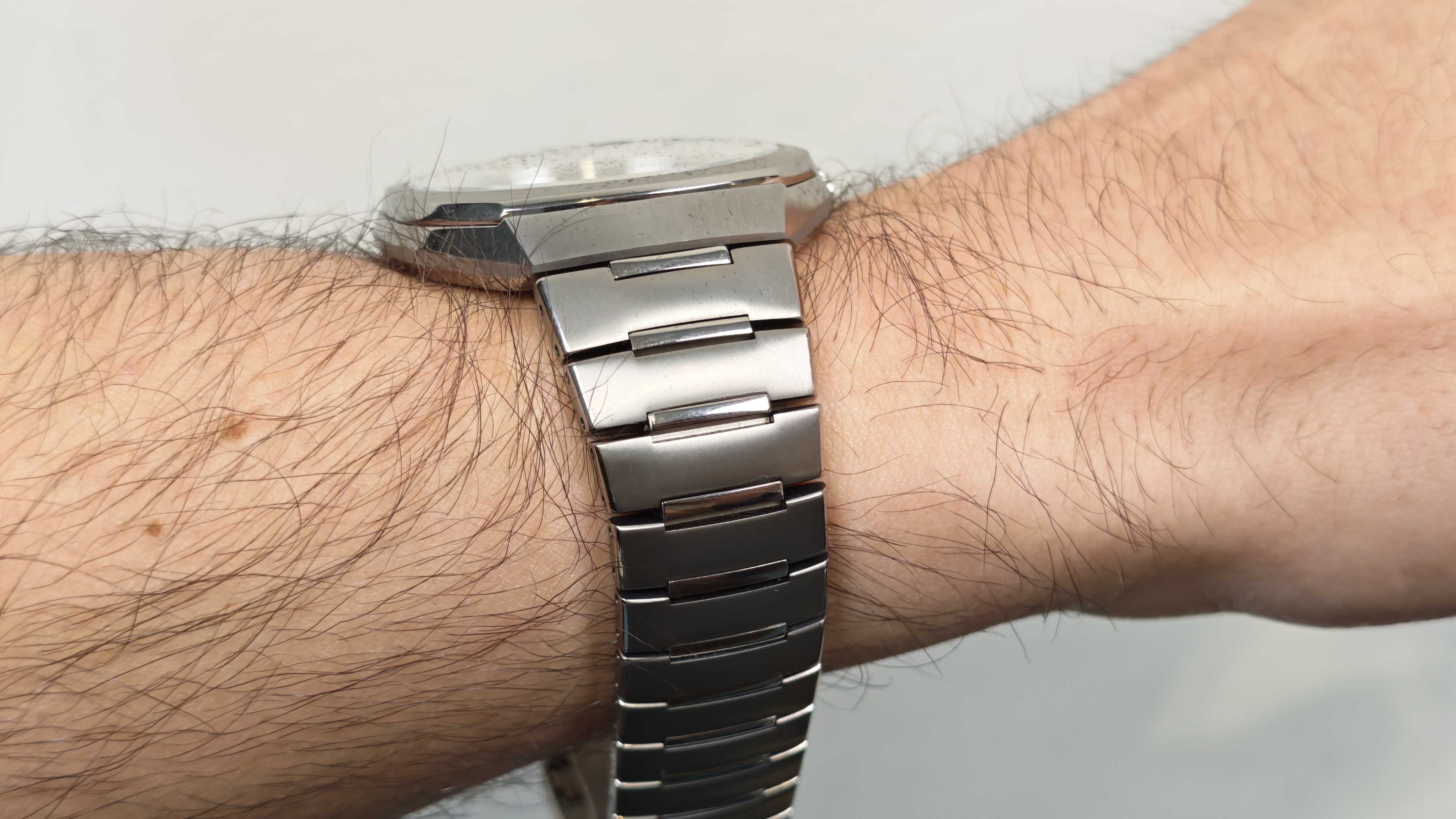 Citizen Eco-Drive Photon