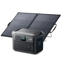 Anker SOLIX C1000X Anker SOLIX C1000X