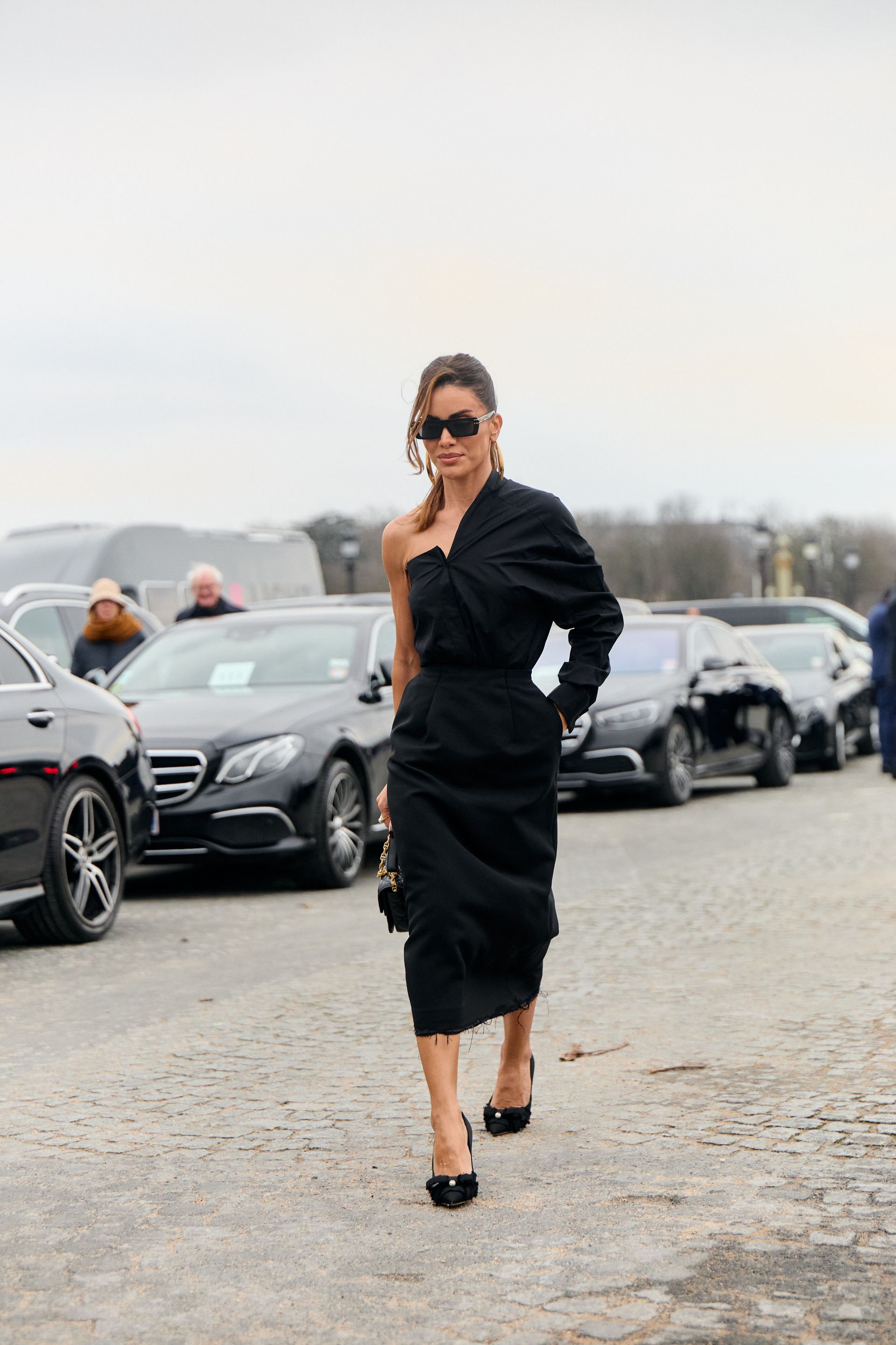 missing-image 6 اتجاهات لأسلوب الشارع نستعين بها من أسبوع الموضة في باريس