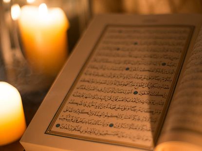 Religious scholars: Blame Saudi Arabia for ISIS's theology