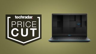 gaming laptop deals dell sale cheap price