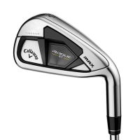 Callaway Rogue ST Max Irons | 27% off at PGA TOUR SuperstoreWas $1,099.99 Now $799.98