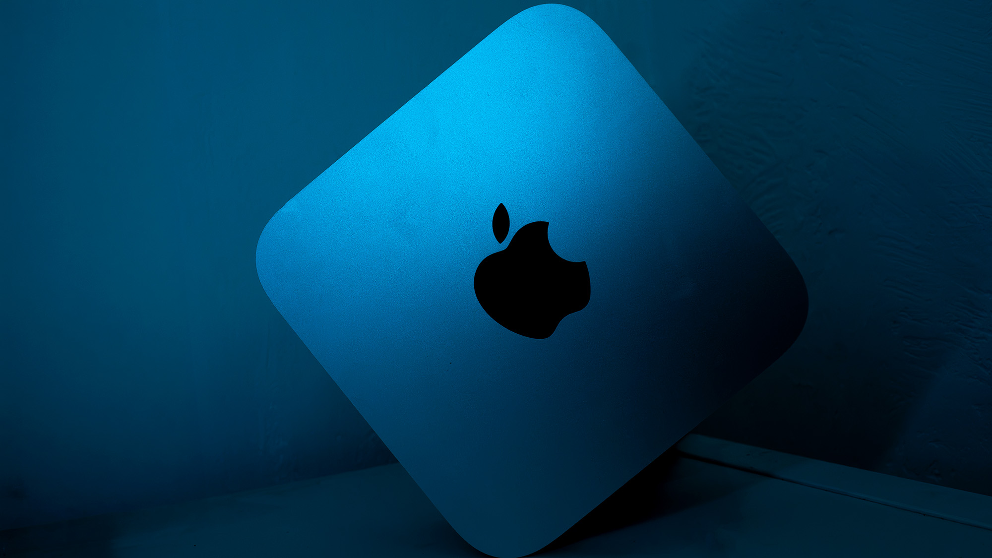 Apple Mac Studio M5 Max 2026