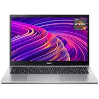 Acer Aspire Go 15