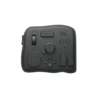 TourBox Elite | $268$201 at TourBoxSave $67 - TourBox Elite | $268$201 at TourBoxSave $67 -