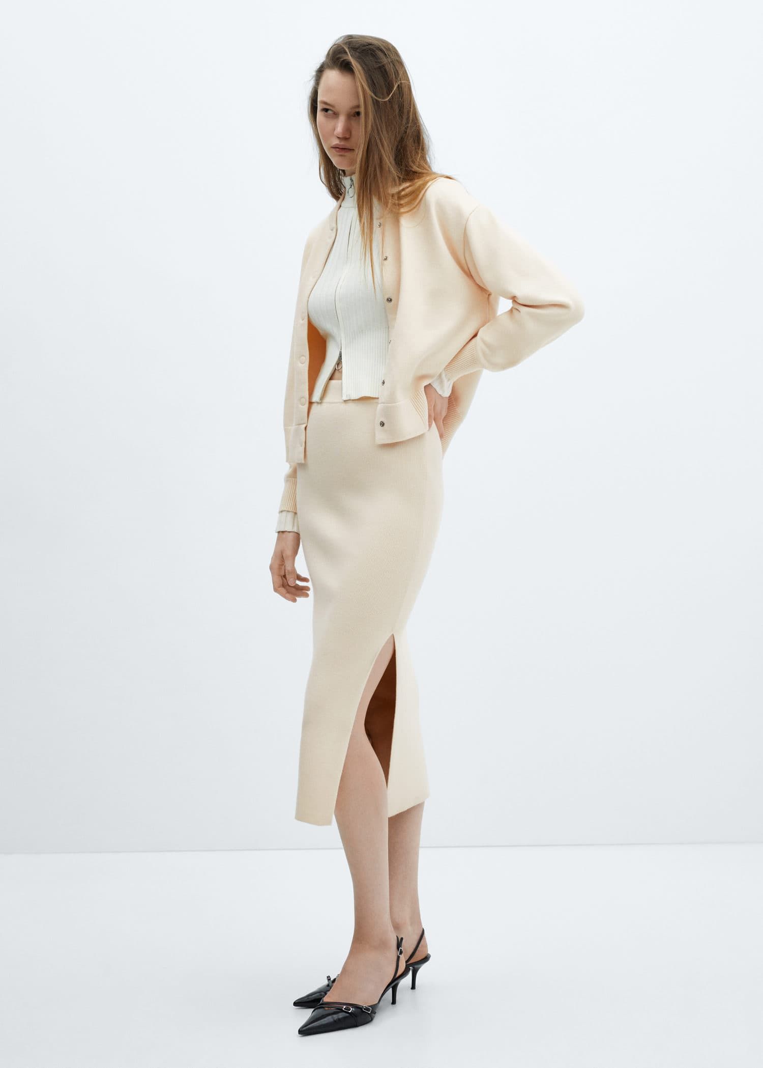 missing-image 6 اتجاهات لأسلوب الشارع نستعين بها من أسبوع الموضة في باريس