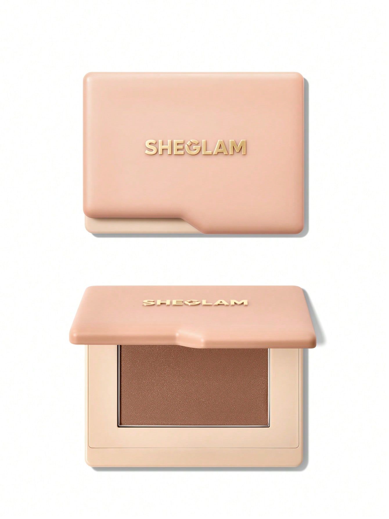 Dream Touch Bronzer-05 Golden Sun