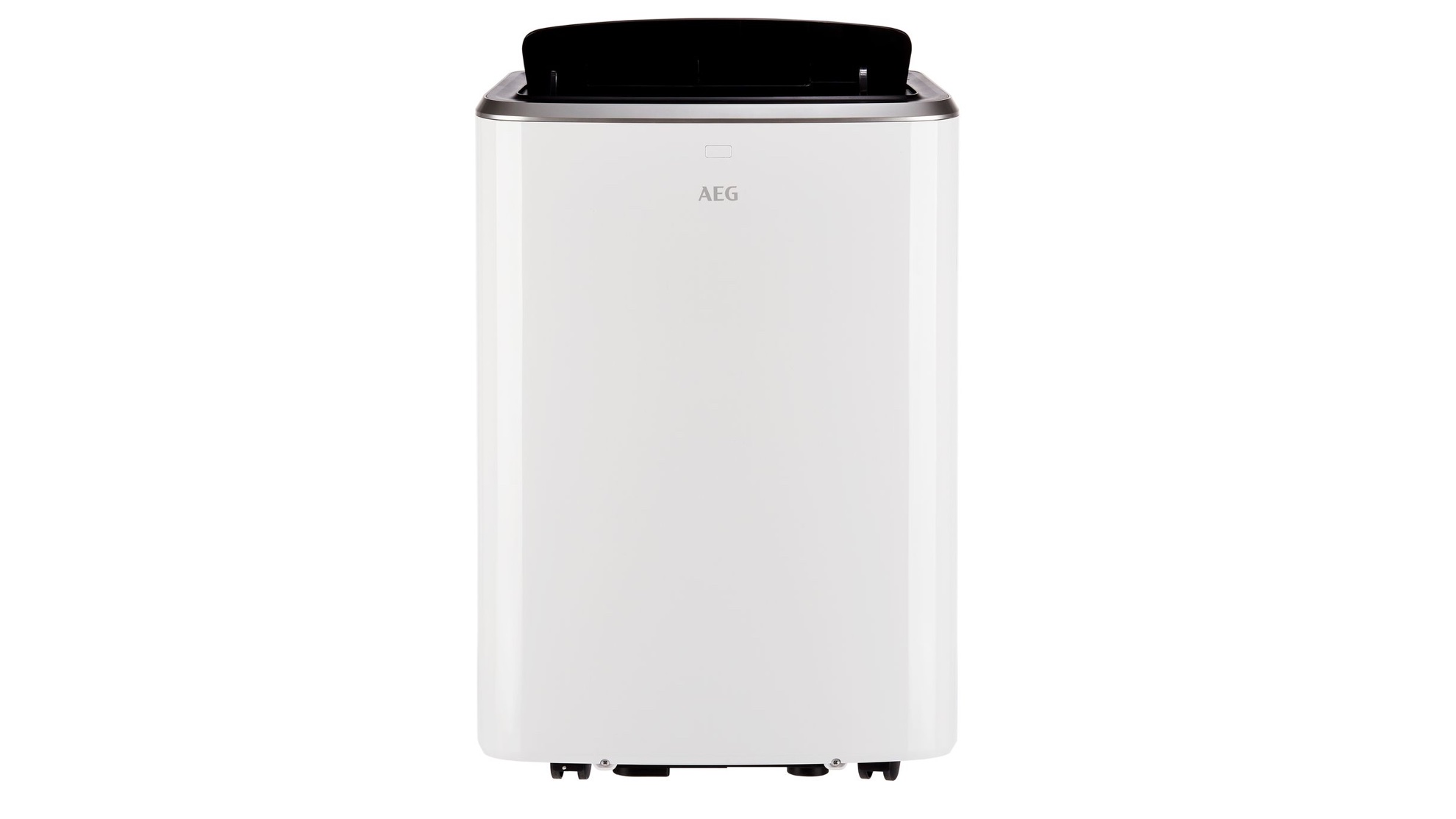 Best portable air conditioner 2022 for when the good weather comes back ...