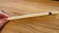 Apple Pencil USB-C