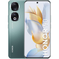 Honor 90:£449.99£299.99 at Honor