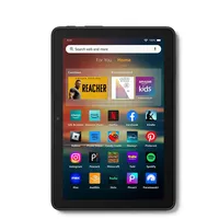 4. Amazon Fire HD 8 32GB:$99.99$69.99 at Amazon 4. Amazon Fire HD 8 32GB:$99.99$69.99 at Amazon