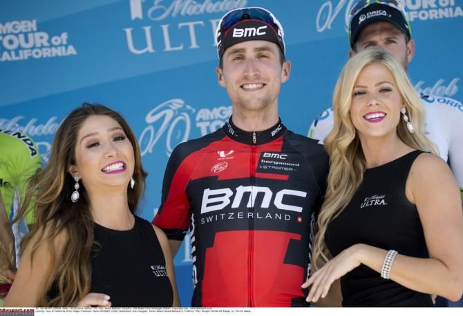 Taylor Phinney (BMC)