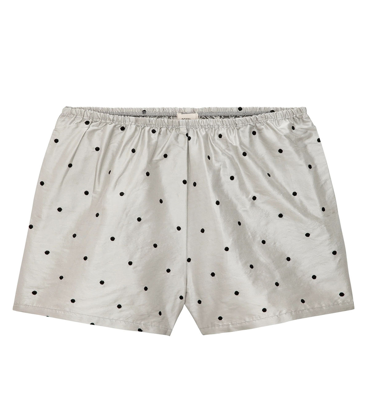 shopdonni,