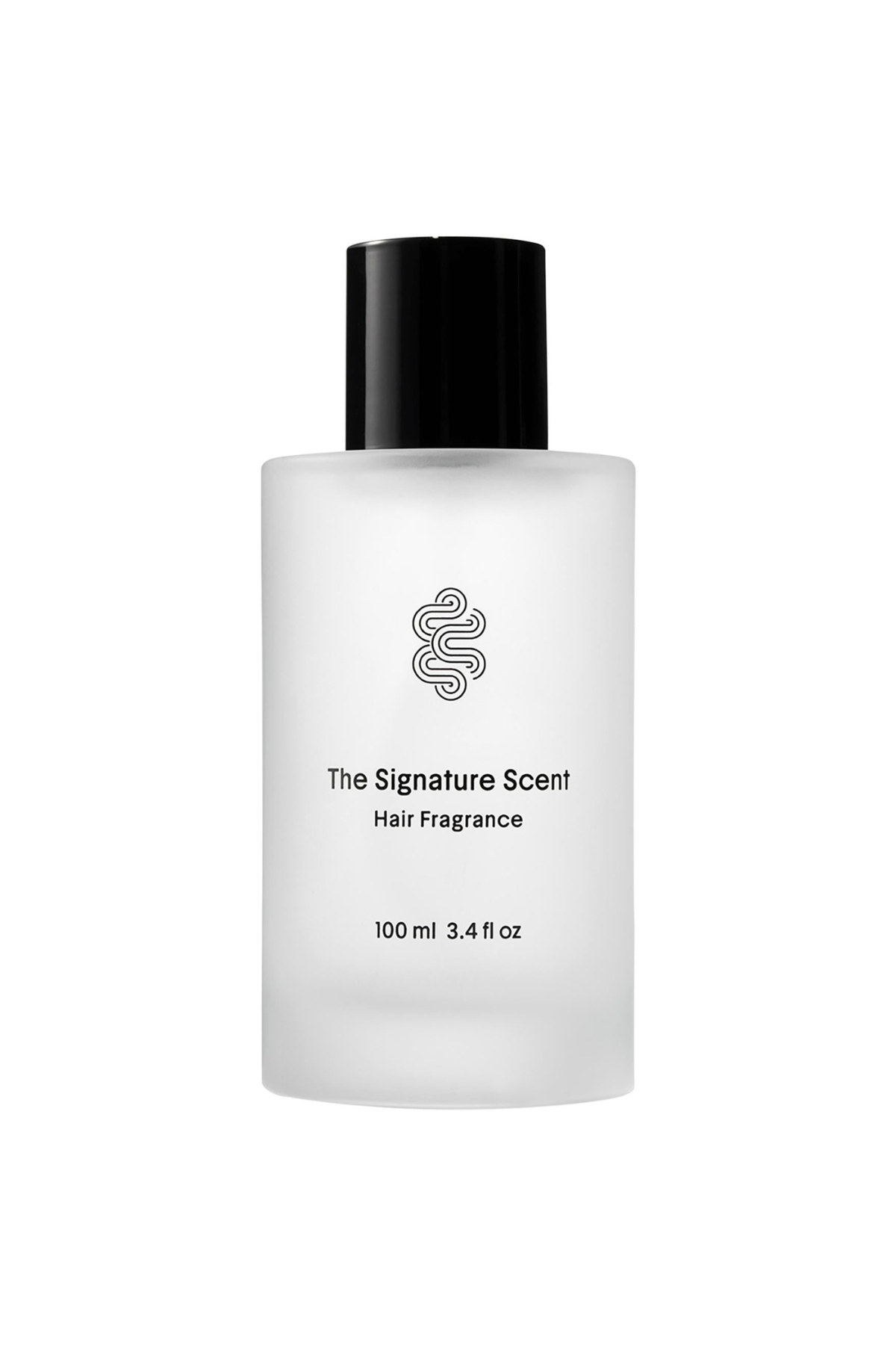 A Marie Claire Fragrance Award-winning product.