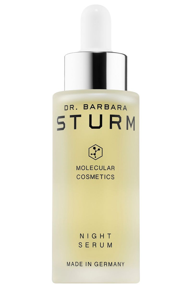dr barbara sturm night serum