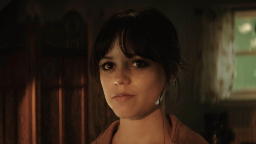 Upcoming Jenna Ortega Movies And TV Shows: What&rsquo;s Ahead For The Actress