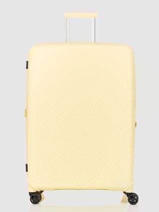 Nere Bondi Large Suitcase