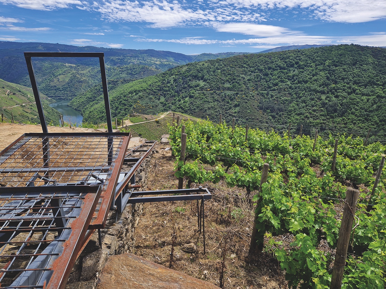 DES316.ribeira_sacra.gettyimages_2155326786_credit_le_gals_photography_getty_images.jpg