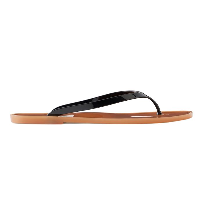 CHRISTOPHER ESBER, Jo Flip Flops