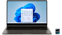Samsung Galaxy Book3 360