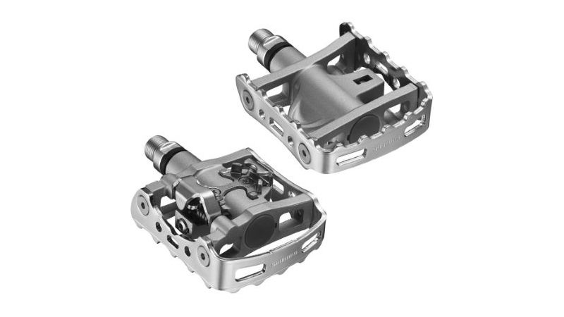 Shimano M324
