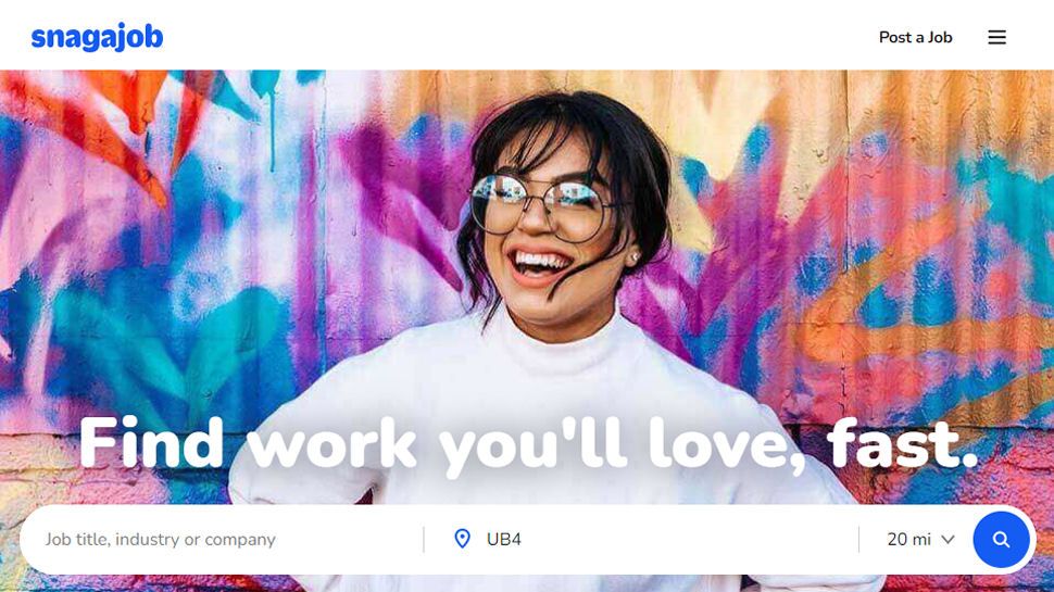 Best job sites of 2022 to hire employees or job seekers TechRadar