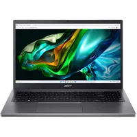 Acer Acer Aspire 5