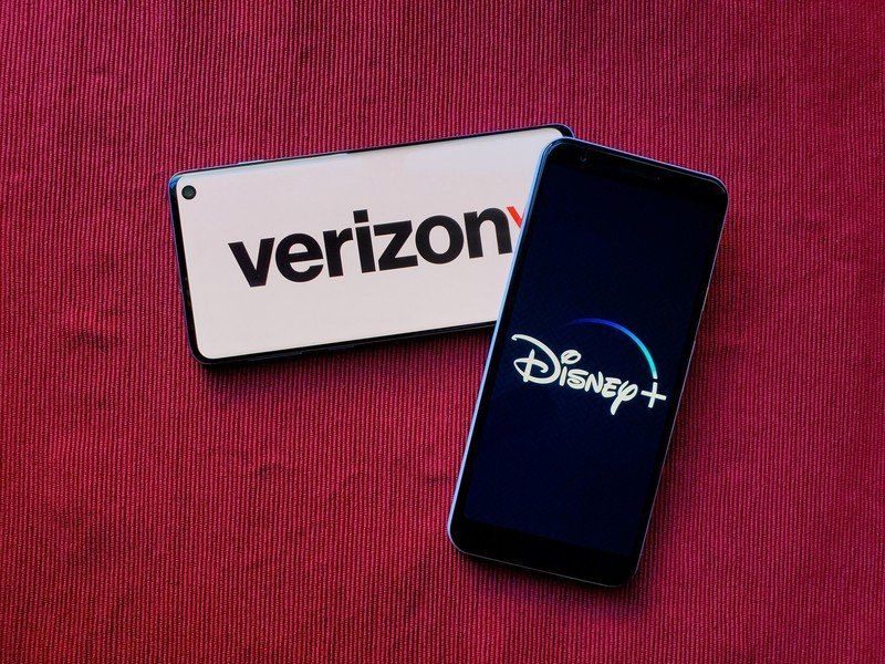 Best Verizon Unlimited Plans for Disney+ in 2019 | What to Watch