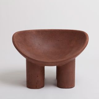 Faye Toogood Object & Thing