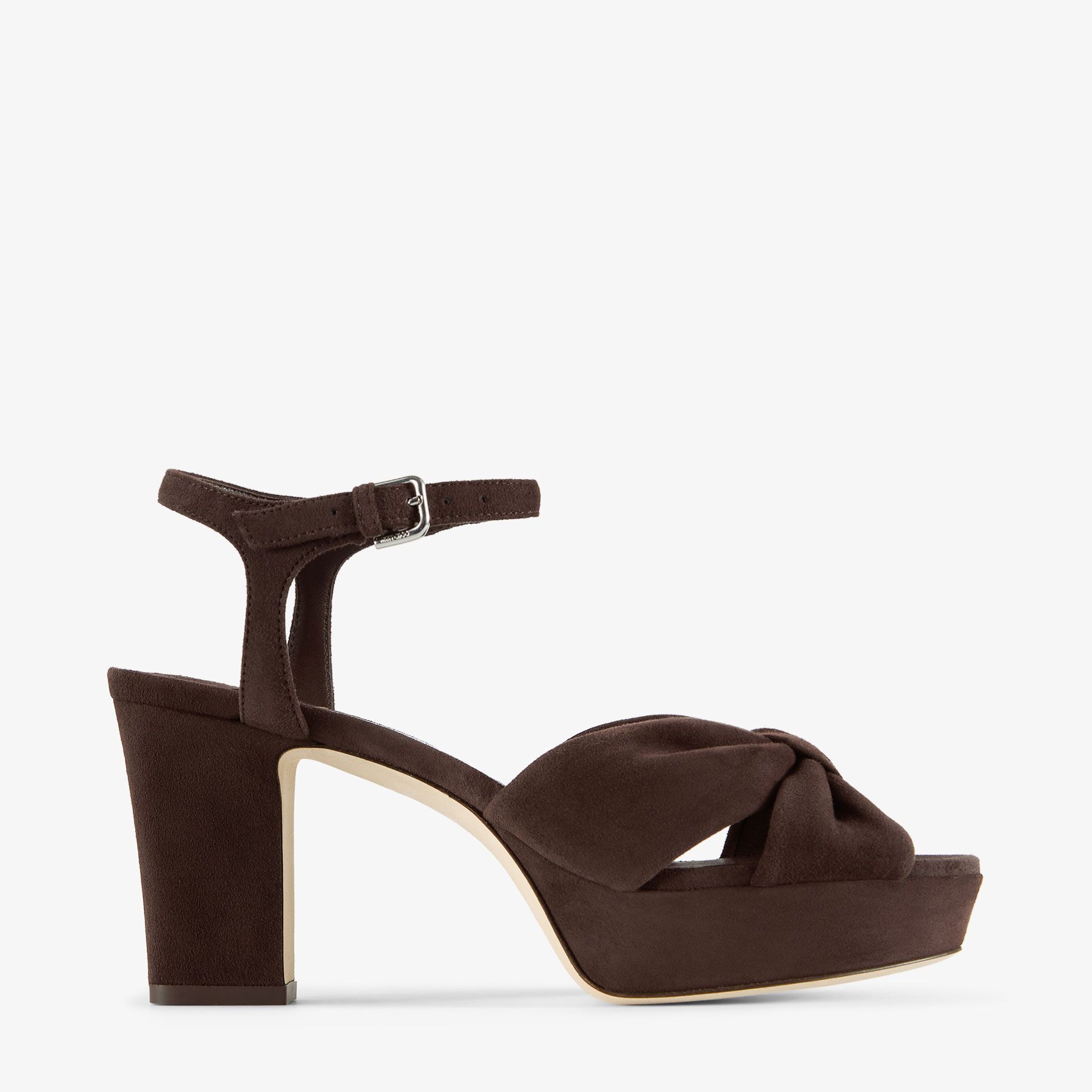 Heloise 80