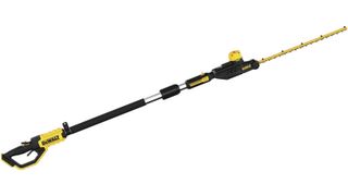 DeWALT DCPH820B 20V MAX 22 in. Pole Hedge Trimmer