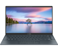 Asus&nbsp;ZenBook UX425EA 14" Laptop: was £699, now £499 at Currys