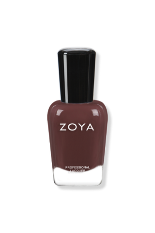 Zoya Nail Lacquer in Ryder