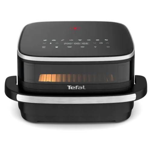 Easy Fry Air Fryer and Pizza Oven