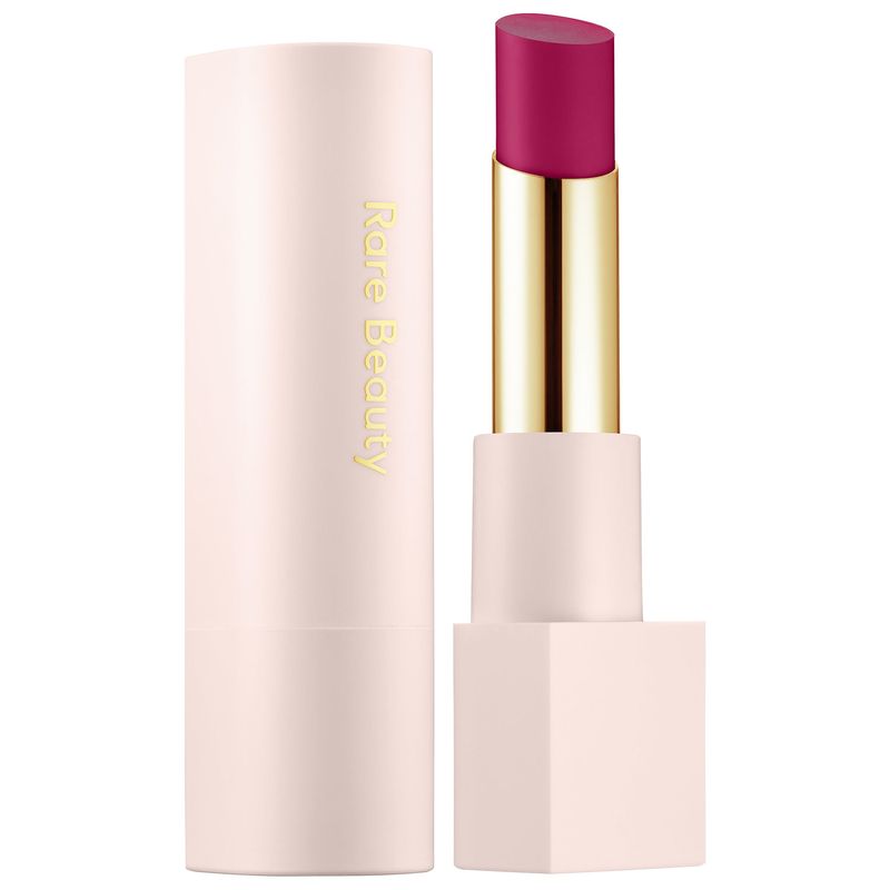Rare Beauty Balm