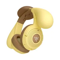 Razer Kraken Kitty V2 BT - Pompompurin Edition Razer Kraken Kitty V2 BT - Pompompurin Edition