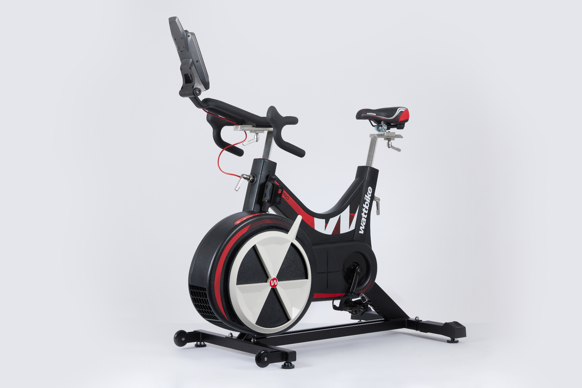 Wattbike Air-Pro