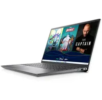 Dell Inspiron 14 5000: $599.99 $549.99 at Dell
Save $50