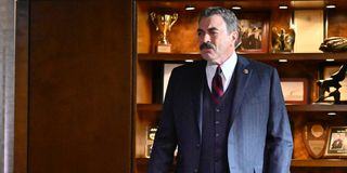 tom selleck blue bloods frank reagan season 10 finale cbs 2020