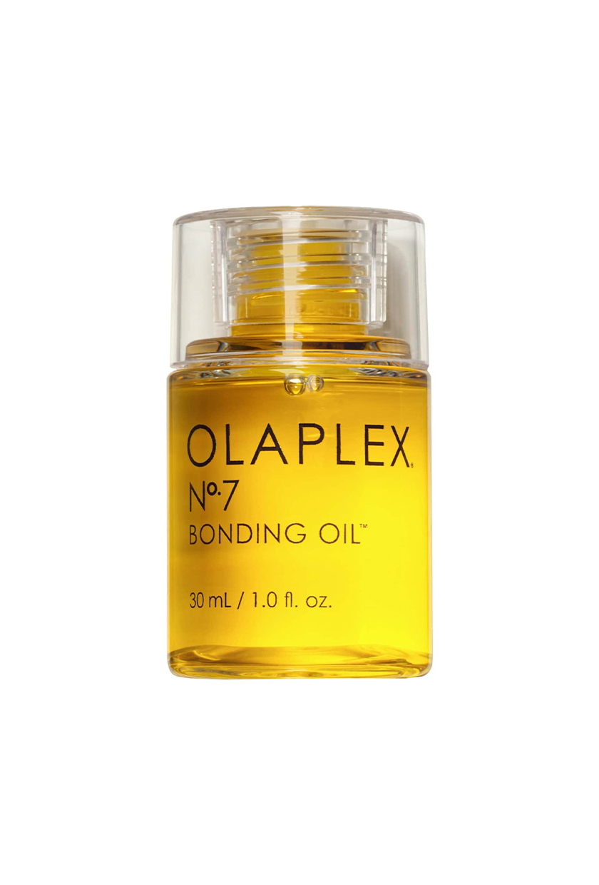 Olaplex No.7 Bonding Oil