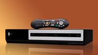New TiVo HD DVR now available to consumers | TV Tech