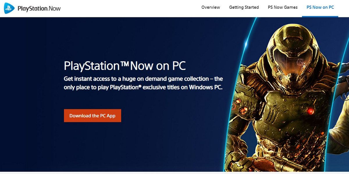 How to play God of War on PC Windows Central