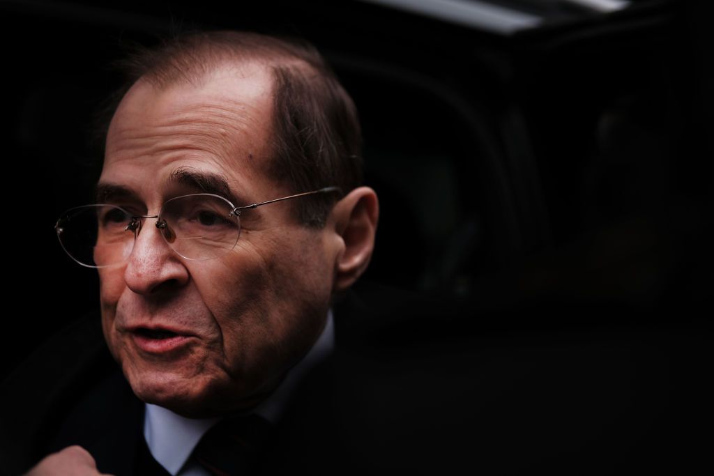 Jerry Nadler.