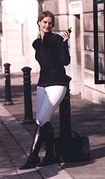 47E879F9-35C0-463F-BD90-C84BDE0F366B.jpg