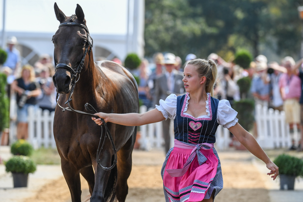 Rebecca-Gerold_Shannon-Queen_EurosLuhmuhlen_PN19_81787.jpg