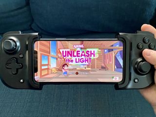 Steven Universe: Unleash the Light for Nintendo Switch - Nintendo Official  Site