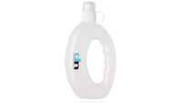Ultimate Performance runners bottle